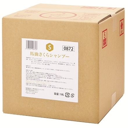 �ե��˥å��������������饷���ס���18L��QB�ڼ��󤻾��ʡ�¨Ǽ�Բġ�