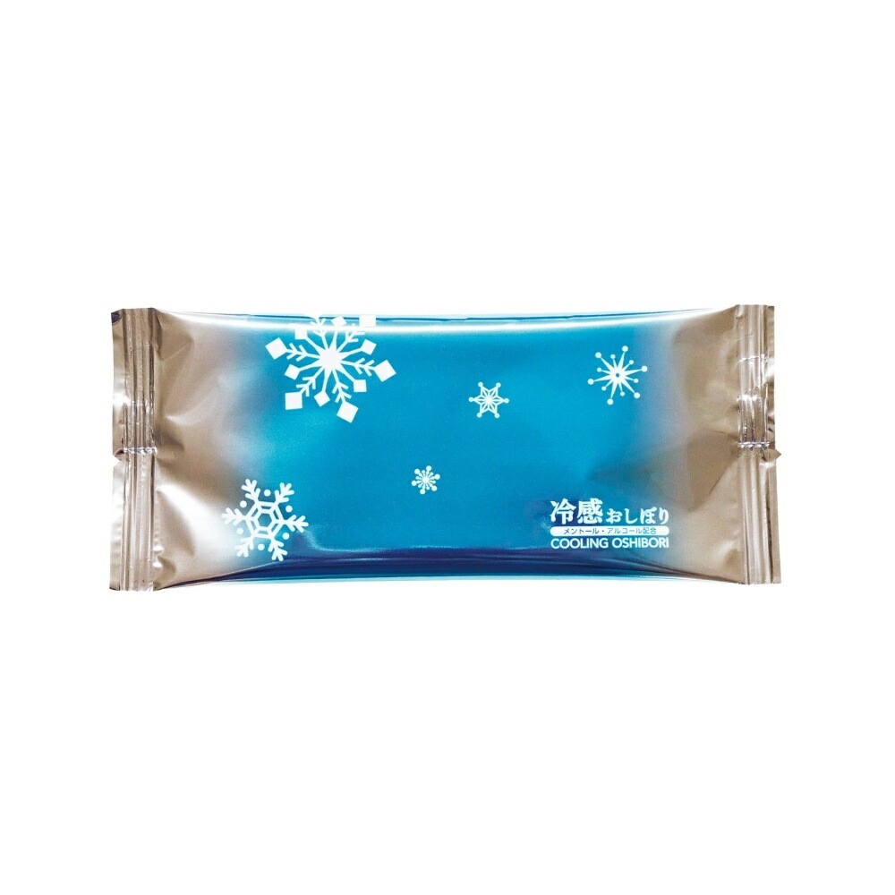 ȡȡ롦륳۹硡䴶ܤꡡʿT-31100ܡ105åȡڥ᡼ľԲġֻԲġ졢ΥԲġ