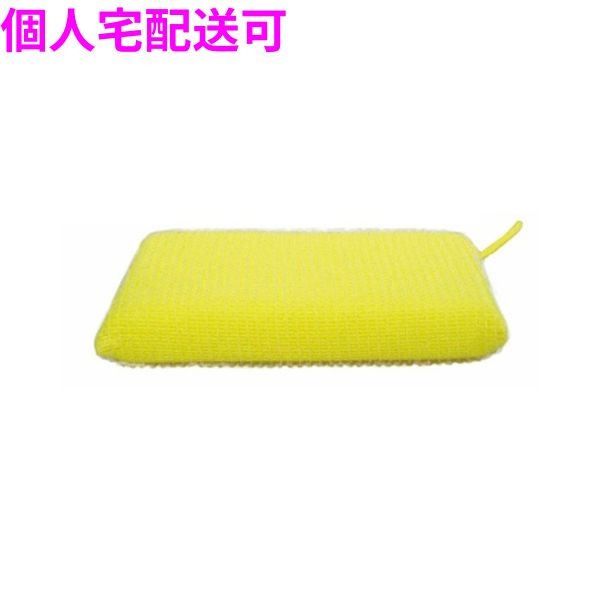 ڸĿġ۶̳ѡեͥåȥݥ󥸡ȥTN-8410ġ6(60)ڼ󤻾ʡ¨ǼԲġԲġԲġ