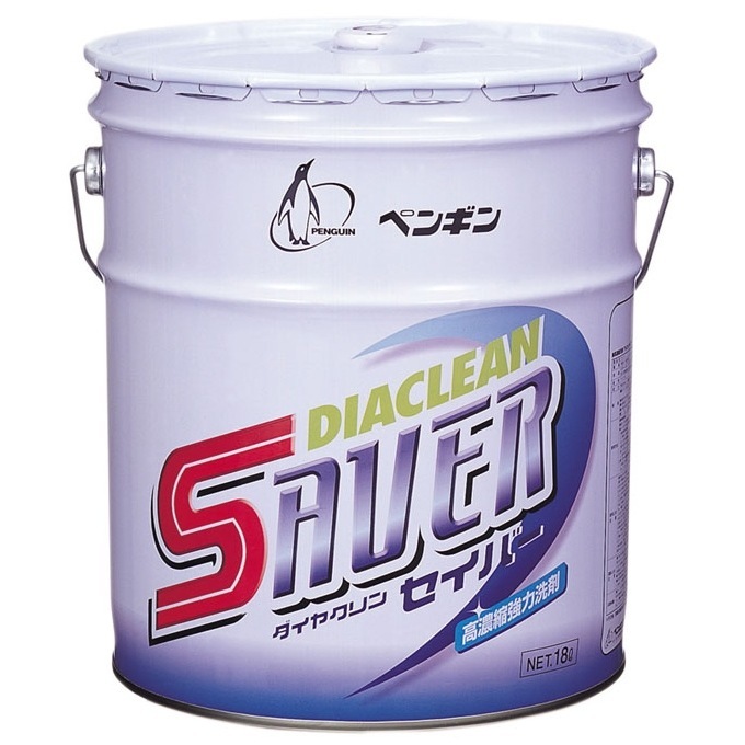 �ڥ󥮥��å��������ѥ��꡼�ʡ��������С���18��