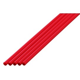 ���ȥ졼�ȥ��ȥ�����3.5mm��15cm�������ʤ����ֿ���1000������20Ȣ�ڥ᡼����ľ����������Բġ����ֻ����Բġ����졢Υ���Բġ�