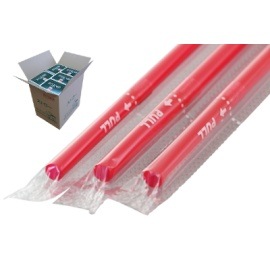 �ե�å������ȥ�����6mm��21cm���ե�����������ֿ���500������20Ȣ�ڥ᡼����ľ����������Բġ����ֻ����Բġ����졢Υ���Բġ�