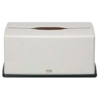 ������BOX �����ܥ꡼