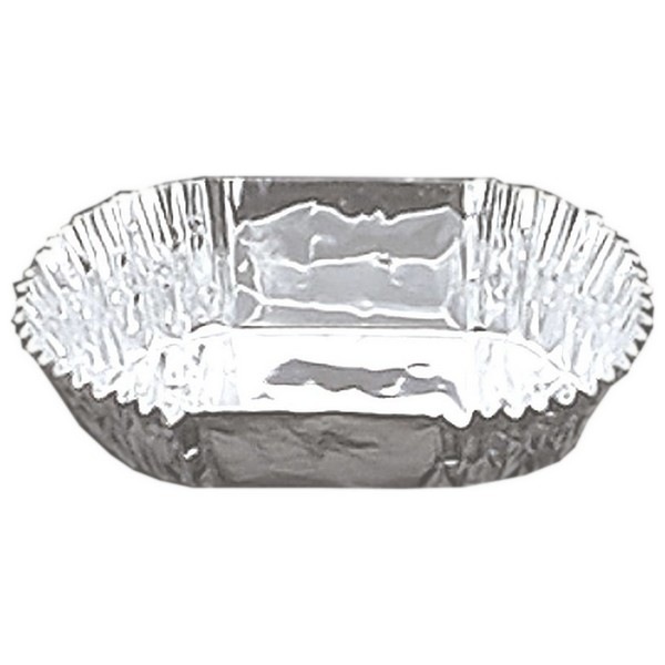 FM �ۥ��륱��������Ƚ12�桡300��