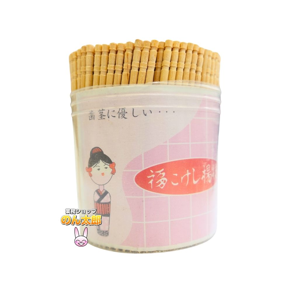 ����ʪ�������̻ޡ�ʡ�������̻ޡ�6.5cm��L-500��P�ƴ�������410��
