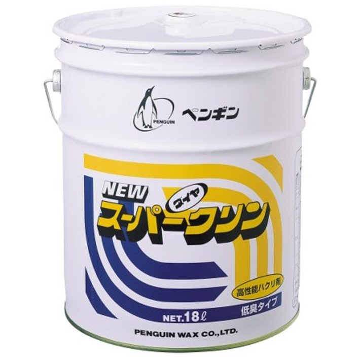 �ڥ󥮥��å������ϥ���ޡ��˥塼�����ѡ������18��