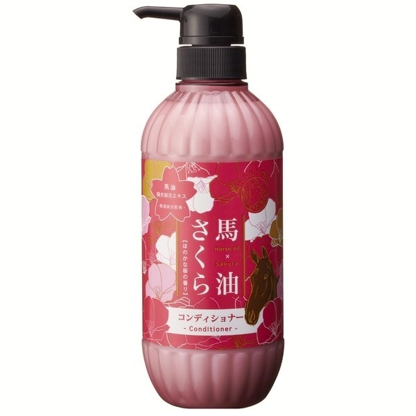 �ե��˥å��������������饳��ǥ�����ʡ���500mL