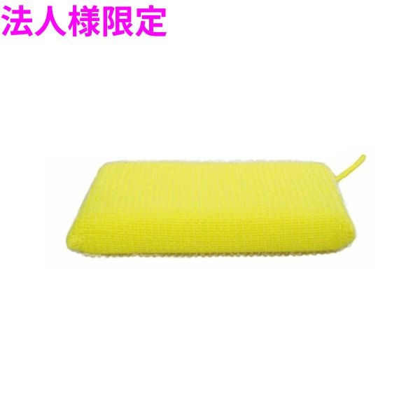 ˡ͸۶̳ѡեͥåȥݥ󥸡ȥTN-8410ġ6(60)ڥ᡼ľԲġֻԲġ졢̳ƻΥԲġ