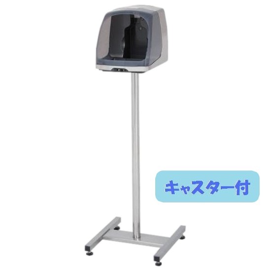 �����佪λ�ۥ���䡡���楹�����HDI�ѥ��㥹�����աڼ��󤻾��ʡ�¨Ǽ�Բġ�������Բġ������Բġ�