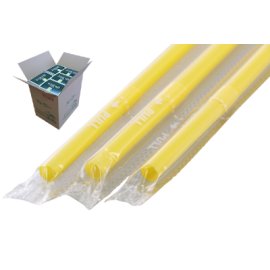 �ե�å������ȥ�����6mm��21cm���ե����������������500������20Ȣ�ڥ᡼����ľ����������Բġ����ֻ����Բġ����졢Υ���Բġ�