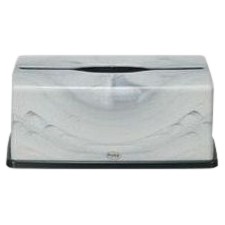 ������BOX �ޡ��֥�