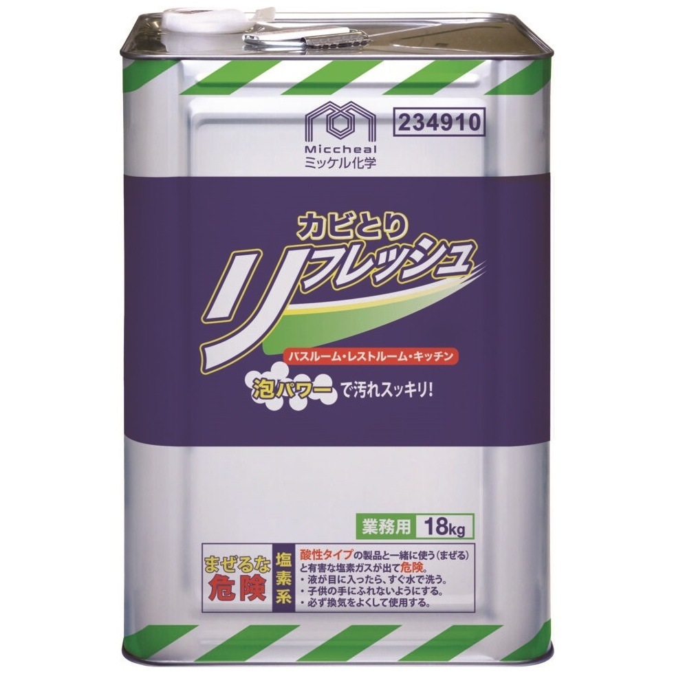 ̵ۥߥå벽ءӤȤեå塡18kgڥ᡼ľԲġֻԲġ