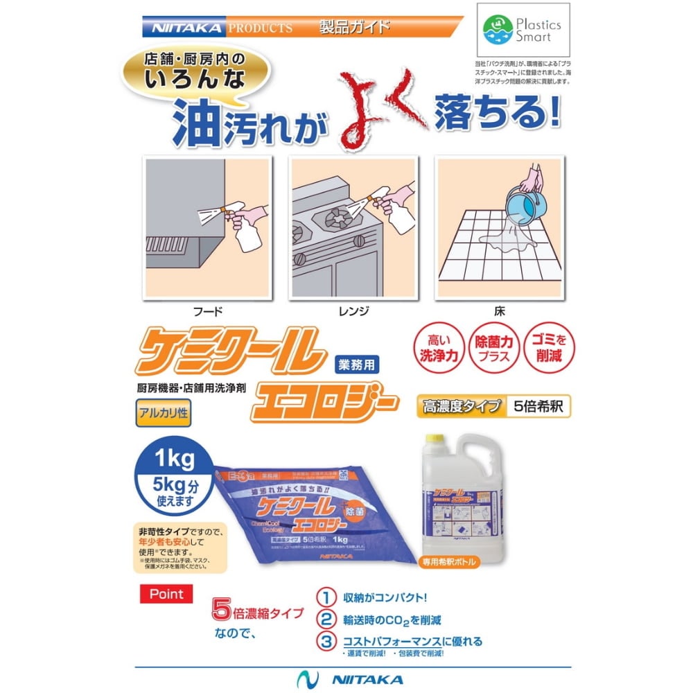 �˥��������������������ޡ����ߥ����륨����������ǻ�̥����ס�1kg��6����