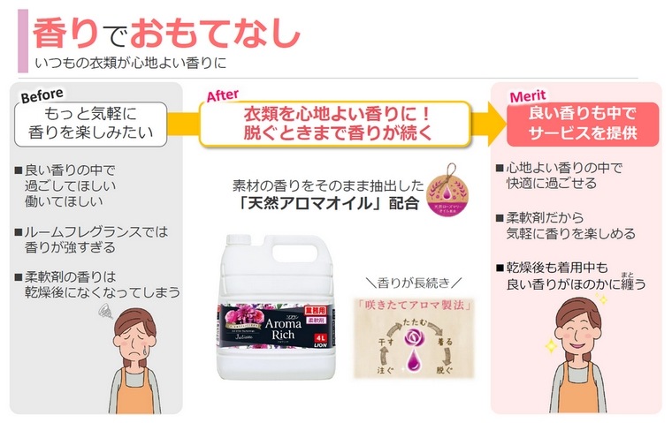 饤󡡽ޡե󡡥ޥå㥵󡡶̳ѡ4L