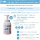 �ե��˥å�����ARA�����顪�������������������ȥե����ࡡ550mL��12�����ڼ��󤻾��ʡ�¨Ǽ�Բġ�������Բġ������Բġ�