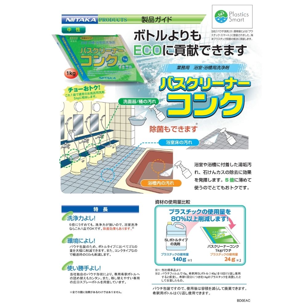 ˥ἼޡХ꡼ʡ󥯡1kg4ڼ󤻾ʡ¨ǼԲġԲġԲġ