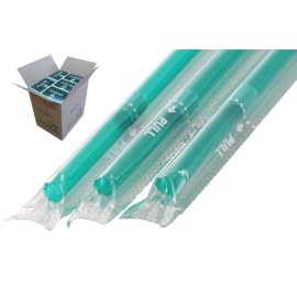 �ե�å������ȥ�����6mm��21cm���ե�����������п���500������20Ȣ�ڥ᡼����ľ����������Բġ����ֻ����Բġ����졢Υ���Բġ�