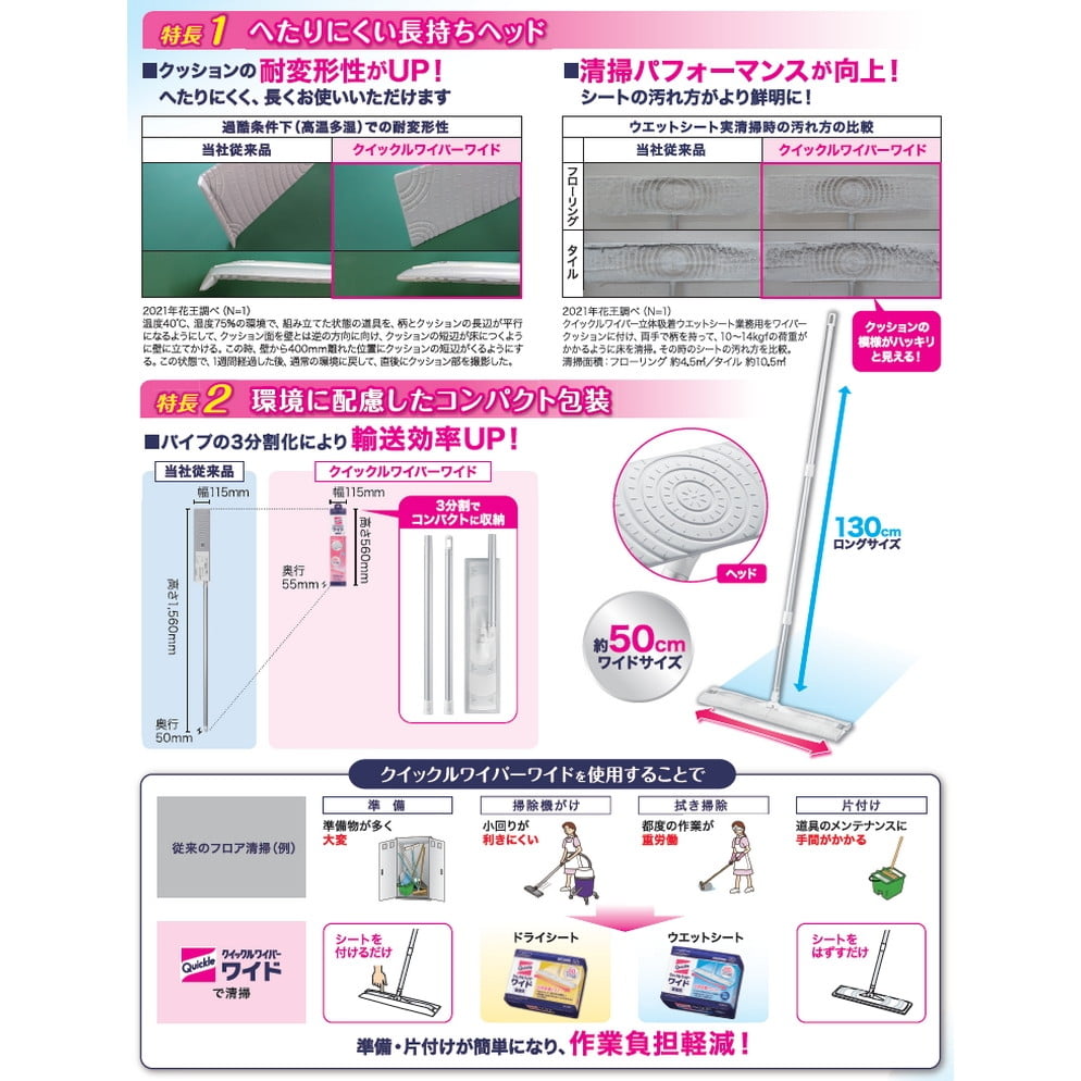 �ֲ��������å���磻�ѡ����磻�ɡ�����(�饦��ɷ���)��6�����ڼ��󤻾��ʡ�¨Ǽ�Բġ�