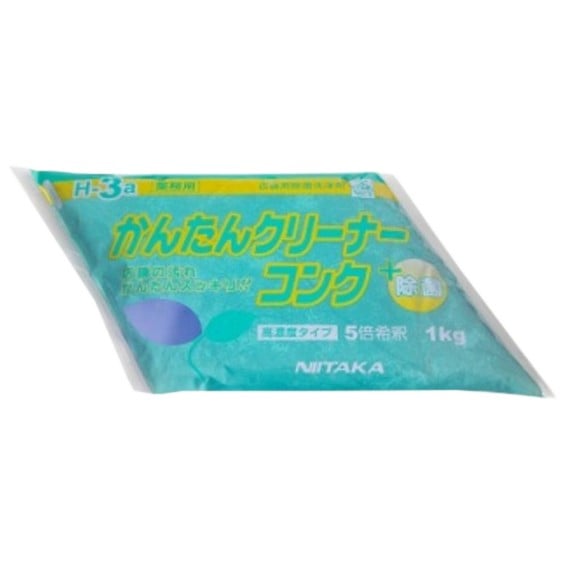 �˥������������ݽ����ޡ����󤿤󥯥꡼�ʡ����󥯡�ǻ�̥����ס�1kg��4����