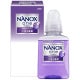 ����������̵��(Υ������)��NANOX one(�ʥΥå������)���˥������ѡ�380g��Ȣ����15�ġ�3��(45��)�ڥ᡼����ľ����������Բġ����ֻ����Բġ�Υ���Բġ�