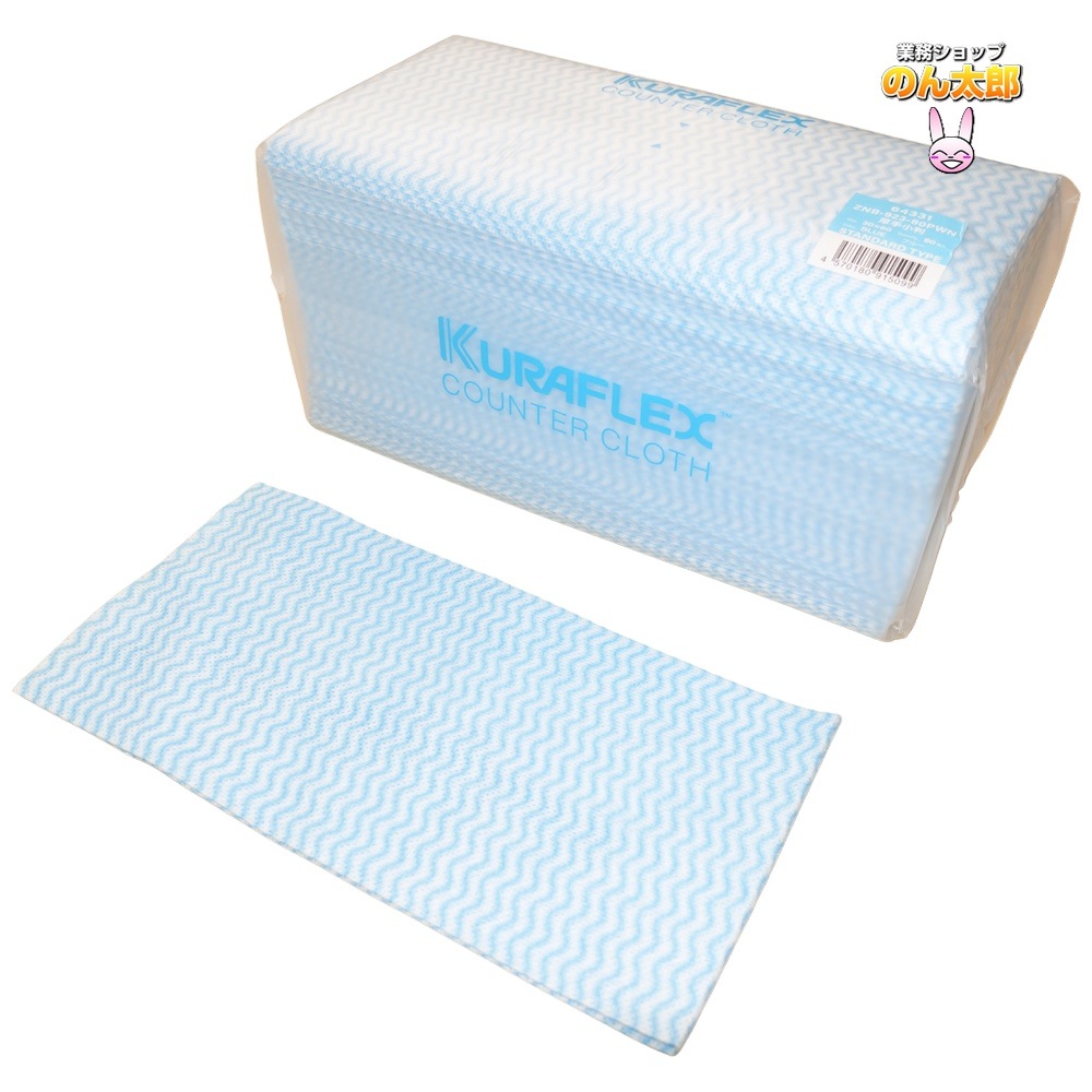 ����ե�å����������󥿡���������������30��60cm��ZNB-923-80PWN�����꾮���֥롼��80��