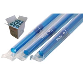 �ե�å������ȥ�����6mm��21cm���ե�����������Ŀ���500������20Ȣ�ڥ᡼����ľ����������Բġ����ֻ����Բġ����졢Υ���Բġ�