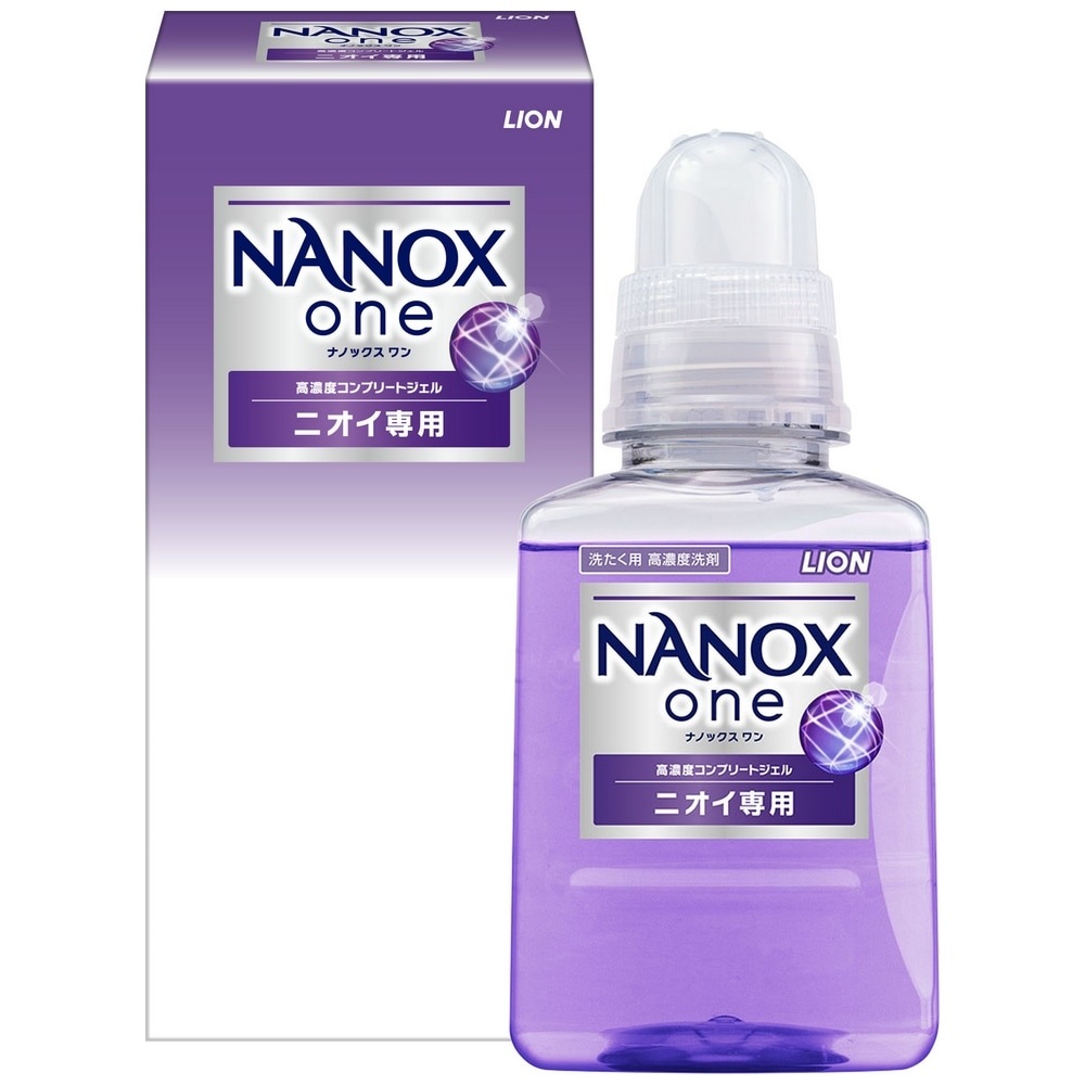 ����������̵��(Υ������)��NANOX one(�ʥΥå������)���˥������ѡ�380g��Ȣ����15�ġ�10��(150��)�ڥ᡼����ľ����������Բġ����ֻ����Բġ�Υ���Բġ�