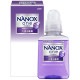 ����������̵��(Υ������)��NANOX one(�ʥΥå������)���˥������ѡ�380g��Ȣ����15�ġ�10��(150��)�ڥ᡼����ľ����������Բġ����ֻ����Բġ�Υ���Բġ�