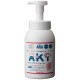 �ե��˥å�����ARA�����顪�������ȥե����ࡡƬ�������ѡ������ƴ550mL��30�����ڼ��󤻾��ʡ�¨Ǽ�Բġ�������Բġ������Բġ�