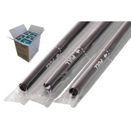 �ե�å������ȥ�����6mm��21cm���ե����������������500������20Ȣ�ڥ᡼����ľ����������Բġ����ֻ����Բġ����졢Υ���Բġ�