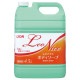 �饤���󡡥쥪�ʥ������ܥǥ������ס�4.5L