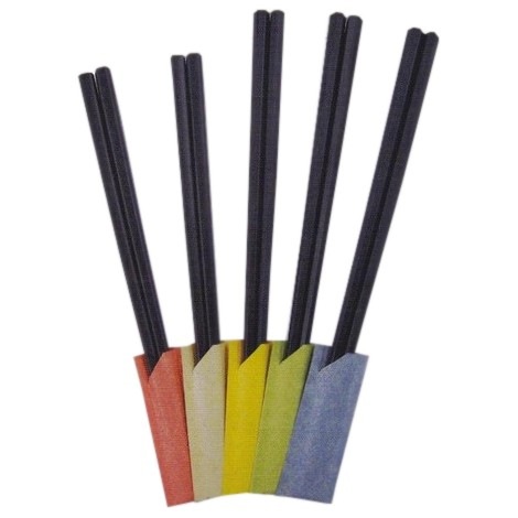 ��桼��Ȥ�ѡ�Ȥ�ޡ�75��No.1���֡�500��