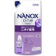 ����������̵��(Υ������)��NANOX one(�ʥΥå������)���˥������ѡ��Ĥᤫ���ѡ�280g��24�ġ�3��(72��)�ڥ᡼����ľ����������Բġ����ֻ����Բġ�Υ���Բġ�