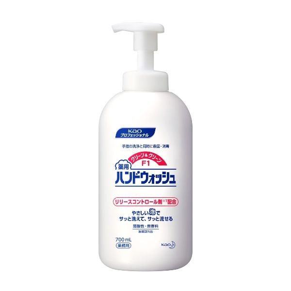 �ֲ������꡼��&���꡼��F1�����ѥϥ�ɥ����å��塡700ml��6�����ڼ��󤻾��ʡ�¨Ǽ�Բġ�������Բġ������Բġ�