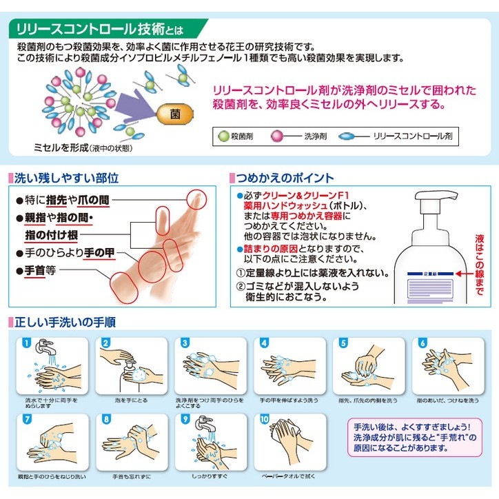 �ֲ������꡼��&���꡼��F1�����ѥϥ�ɥ����å��塡700ml��6�����ڼ��󤻾��ʡ�¨Ǽ�Բġ�������Բġ������Բġ�