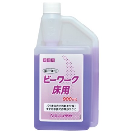 �˥�����������ʪ���ޡ��ӡ���������ѡ�ǻ�̥����ס�900mL��4�����ڼ��󤻾��ʡ�¨Ǽ�Բġ�