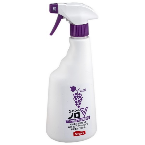 �������������륳�������ޡ��桼�ӥ�����Υ�V��600ml