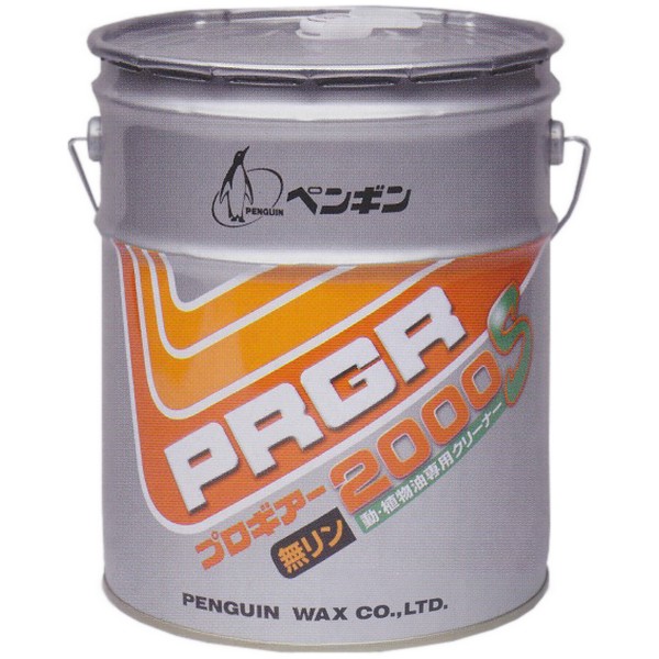 �ڥ󥮥��å�����ư����ʪ�����ѥ��꡼�ʡ����ץ�������2000S��18L