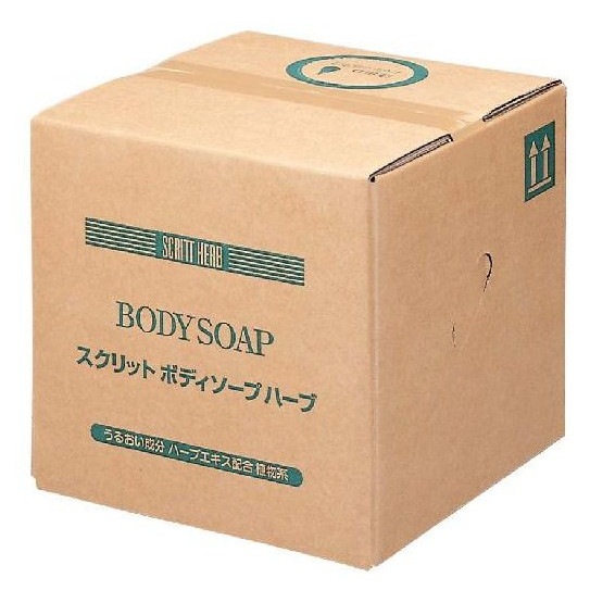 åȡܥǥס18L4342ڥ᡼ľԲġֻԲġ졢ΥԲġ