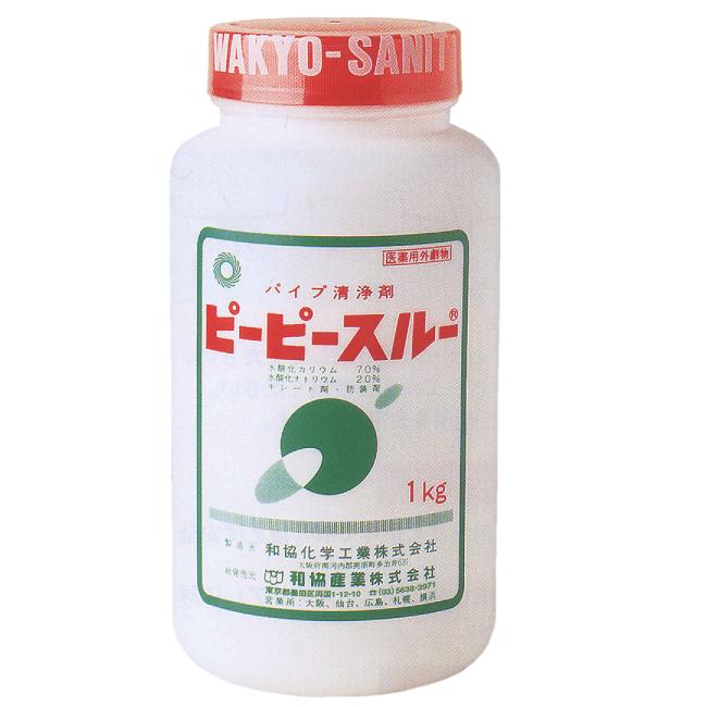 ������̤��ۥԡ��ԡ����롼 ������ �ѥ��������� 1kg �ʰ����ѳ���ʪ�ˡڷ�ʪ�����񡦿�ʬ�ڤΤ��󼨤�ɬ�ס�