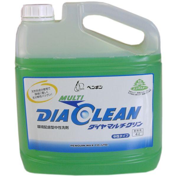 �ڥ󥮥��å����������ޥ�����ޡ�������ޥ�������4��