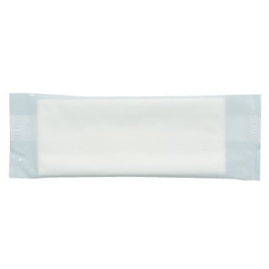 椪ܤꡡեåᥤȡԿ̵ۡϡʿA-61500ڥ᡼ľԲġֻԲġ졢ΥԲġ