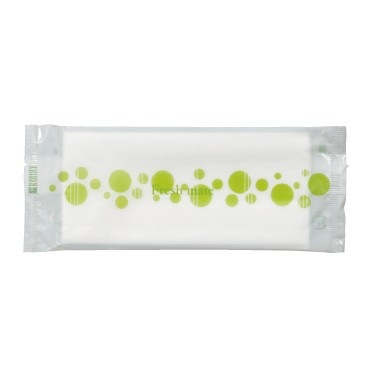 椪ܤꡡեåᥤȡԿۡʿA-720005åȡڥ᡼ľԲġֻԲġ졢ΥԲġ