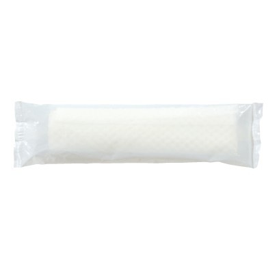 椪ܤꡡեåᥤȡ楿ס̵ϡݡFM-312005åȡڥ᡼ľԲġֻԲġ졢ΥԲġ