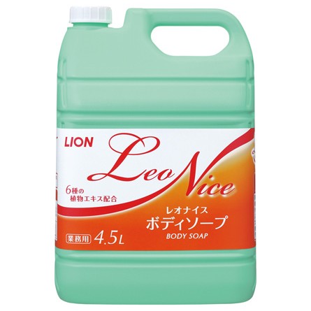 �饤���󡡥쥪�ʥ������ܥǥ������ס�4.5L��3���������������䤪����
