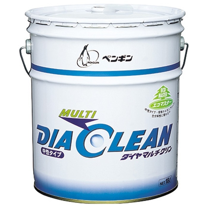 �ڥ󥮥��å����������ޥ�����ޡ�������ޥ�������18��