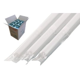 �ե�å������ȥ�����6mm��21cm���ե�����������򿧡�500������20Ȣ�ڥ᡼����ľ����������Բġ����ֻ����Բġ����졢Υ���Բġ�