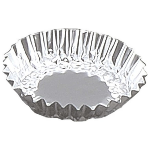 FM �ۥ��륱�������ޥɥ졼�̡�500��ڼ��󤻾��ʡ�¨Ǽ�Բġ�