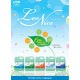 �饤���󡡥쥪�ʥ������ܥǥ������ס�4.5L��3���������������䤪����