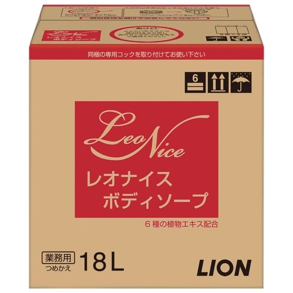 �饤���󡡥쥪�ʥ������ܥǥ������ס�18L